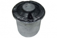 Подвеска SPIDAN 411225