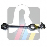 Рычаг независимой подвески колеса RTS 95-08803-1