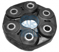 Шарнир RUVILLE 775030
