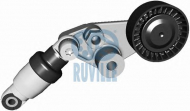 Натяжитель RUVILLE 57506