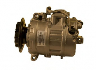 Компрессор SERCORE 16CA288