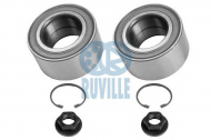 Комплект подшипника RUVILLE 5254D