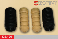 Пылезащитный комплект STATIM DS.120