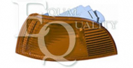 Фонарь EQUAL QUALITY FA4260