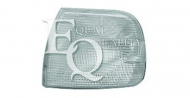 Фонарь EQUAL QUALITY FA9855
