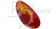 Рассеиватель EQUAL QUALITY GP0090