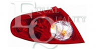 Фонарь EQUAL QUALITY GP0883
