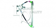 Подъемное устройство для окон EQUAL QUALITY 020829
