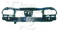 Обшивка EQUAL QUALITY L01747