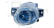 Фара EQUAL QUALITY PF0246D