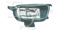 Фара EQUAL QUALITY PF0266D