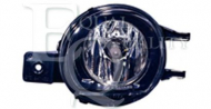 Фара EQUAL QUALITY PF0360D