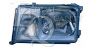 Фара EQUAL QUALITY PP0370D