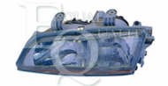 Фара EQUAL QUALITY PP0452D