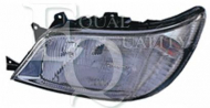 Фара EQUAL QUALITY PP0501D