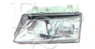 Фара EQUAL QUALITY PP0581D