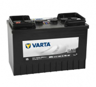 Аккумулятор VARTA 610048068A742