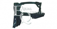 Крепление EQUAL QUALITY L03822