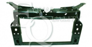 Обшивка EQUAL QUALITY L05070