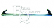 Держатель EQUAL QUALITY L05214