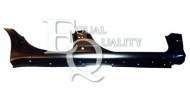 Порог EQUAL QUALITY L05352