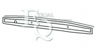 Держатель EQUAL QUALITY L05466