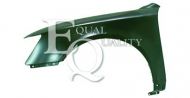 Крыло EQUAL QUALITY L05673