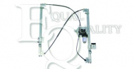 Подъемное устройство для окон EQUAL QUALITY 061614R