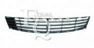 Решетка-облицовка EQUAL QUALITY G1438