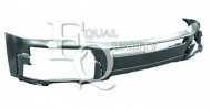 Буфер EQUAL QUALITY P2434