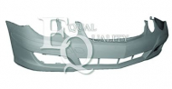Буфер EQUAL QUALITY P2691