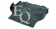 Звукоизоляция EQUAL QUALITY R160