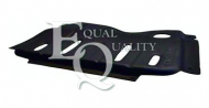 Звукоизоляция EQUAL QUALITY R191