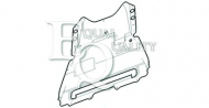 Звукоизоляция EQUAL QUALITY R263