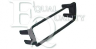 Насадка-облицовка EQUAL QUALITY CA5717