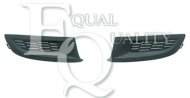 Решетка-облицовка EQUAL QUALITY G1746