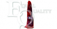 Фонарь EQUAL QUALITY GP0138