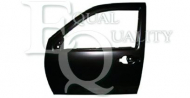 Дверь EQUAL QUALITY L02180