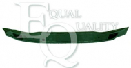 Багажник - носитель EQUAL QUALITY L05208