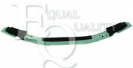 Багажник - носитель EQUAL QUALITY L05320
