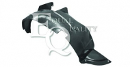Обшивка EQUAL QUALITY S0479