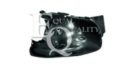 Обшивка EQUAL QUALITY S0729