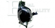 Обшивка EQUAL QUALITY S0772