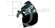 Обшивка EQUAL QUALITY S1105