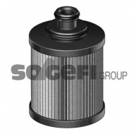 Фильтр COOPERSFIAAM FILTERS FA5919ECO