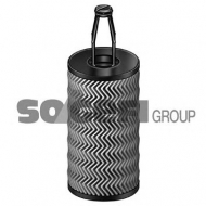 Фильтр COOPERSFIAAM FILTERS FA5994ECO
