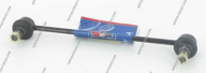 Подвеска NPS D405O11
