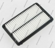 Фильтр NPS H132A40