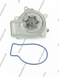 Насос NPS H151A18