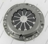 Нажимной диск NPS H210A12
